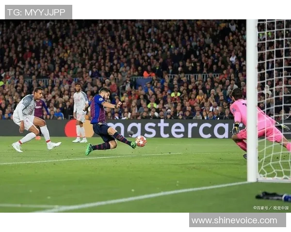 皇马与马竞经典对决重播回顾精彩瞬间与战术分析 皇马与马竞经典对决重播回顾精彩瞬间与战术分析