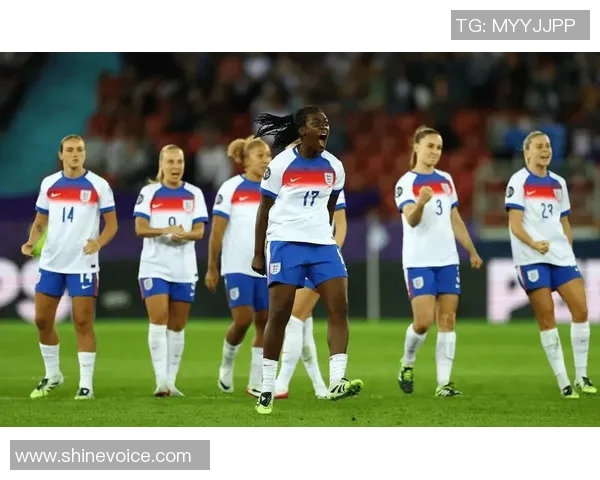 瑞典与英格兰足球实力对比谁更具优势分析