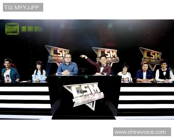 紫雷与莎夏精彩对决评分分析揭示两位选手实力差距与未来发展潜力