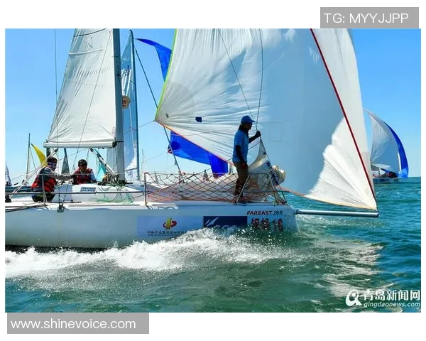 维快速与邓多克的精彩对决分析及赛前展望