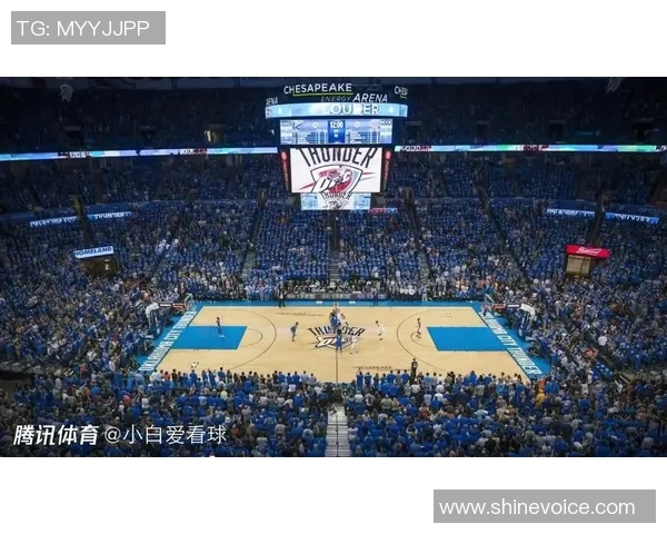 腾讯体育直播雷霆对决猛龙精彩赛事回顾与分析 腾讯体育直播雷霆对决猛龙精彩赛事回顾与分析