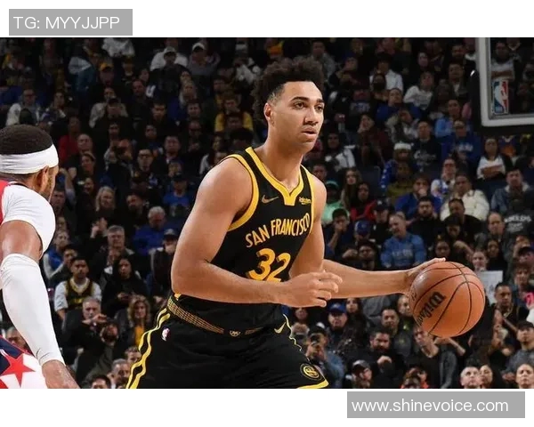 纬来体育直播勇士与奇才精彩对决全场回顾与分析