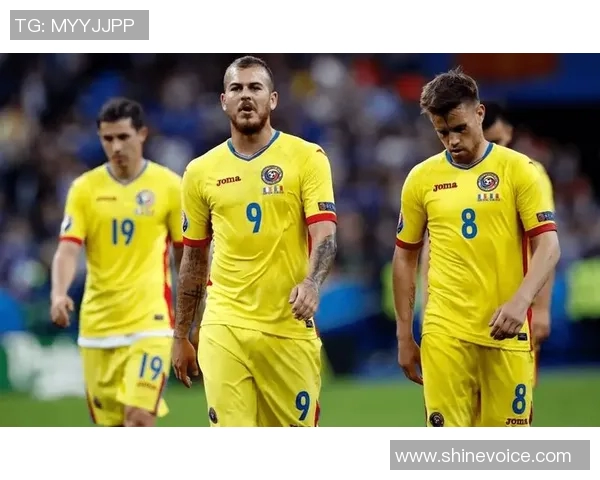 罗马尼亚与黑山足球赛事直播全程回顾与精彩瞬间分析