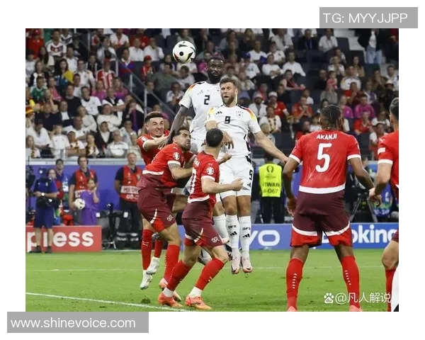 美国队与德国队精彩对决录像回放全程分析与精彩瞬间集锦