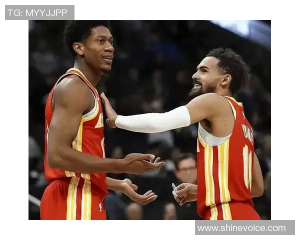 老鹰与湖人精彩对决在线直播全程回放与赛后分析 老鹰与湖人精彩对决在线直播全程回放与赛后分析