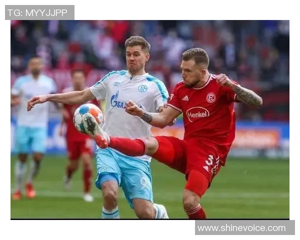 菲尔特对德累斯顿比赛分析及比分预测推荐详解