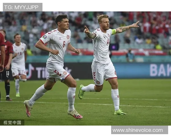 西班牙对阵捷克比赛盘口分析及投注建议详解 西班牙对阵捷克比赛盘口分析及投注建议详解