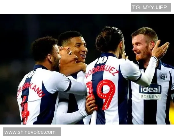 西布朗主场迎战伯明翰城期待精彩对决与激烈竞争