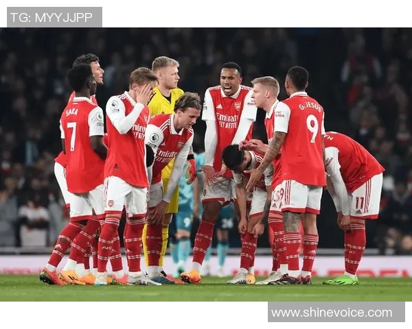 西班牙与俄罗斯对决谁是主场球队分析与赛前预测