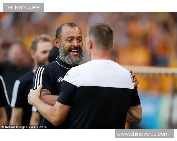 贝西克塔与狼队激战在即谁能在欧战中笑到最后