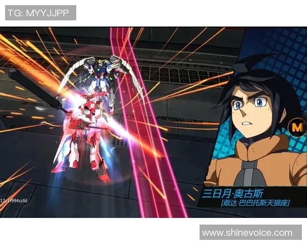 辛堡与天狼显的对决揭示了科技与人性的深刻交锋与未来的无限可能