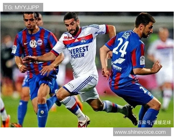 金泽塞维迎战横滨FC争夺联赛关键三分的激烈对决