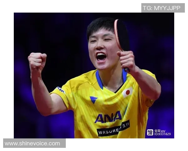 锡昂与喀山鲁宾激战在即谁能在这场较量中笑到最后