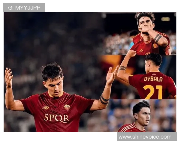 迪巴拉转会风波揭秘球迷热议未来去向与职业生涯规划 迪巴拉转会风波揭秘球迷热议未来去向与职业生涯规划