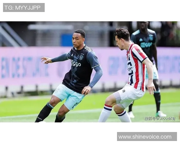 赫尔蒙特与多德勒支的精彩对决揭示足球战术与团队精神的较量