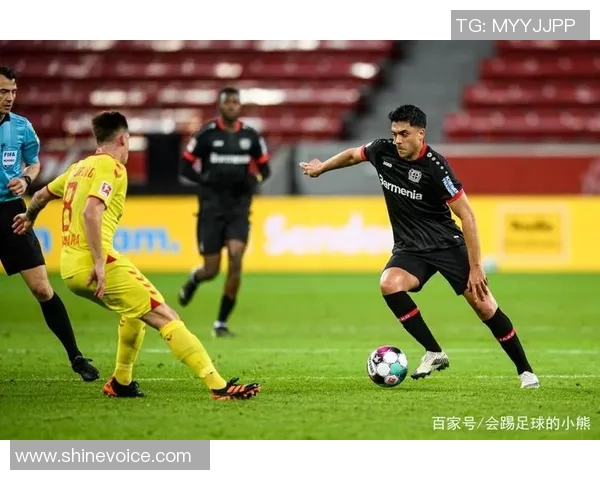 里昂与尼姆比赛前瞻及比分预测分析助你把握胜负走势