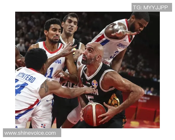 韩国与约旦篮球对决精彩回顾及最新比分分析 韩国与约旦篮球对决精彩回顾及最新比分分析