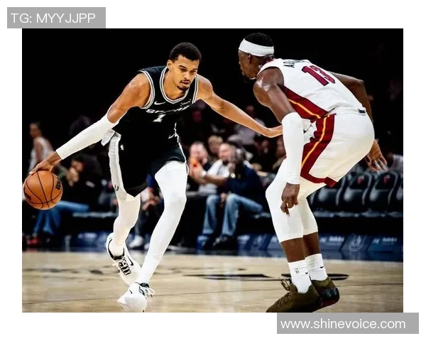 马刺与奇才激战四月六日NBA季后赛前瞻与精彩看点分析 马刺与奇才激战四月六日NBA季后赛前瞻与精彩看点分析