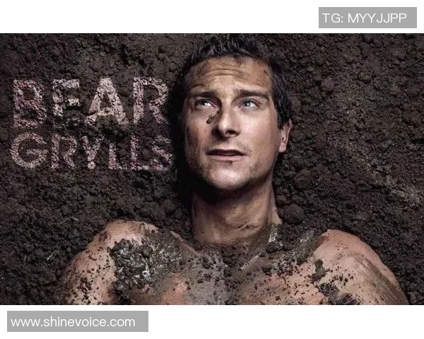 阿根廷独立与贝尔的传奇交汇:历史与足球的碰撞之旅 阿根廷独立与贝尔的传奇交汇:历史与足球的碰撞之旅