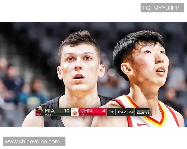 雷霆与黄蜂激战正酣2月22日精彩对决引发球迷热议