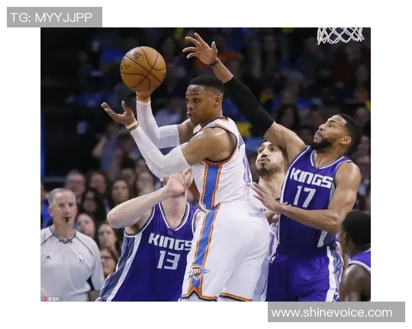 雷霆与国王精彩对决国语回放全程回顾与精彩瞬间分析