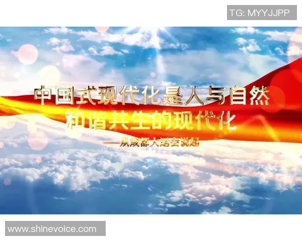 顾全大局与个人利益的平衡探讨如何实现和谐共生的社会关系 顾全大局与个人利益的平衡探讨如何实现和谐共生的社会关系