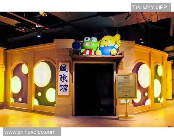 陕西大秦之水与上海的文化碰撞与发展探索之旅