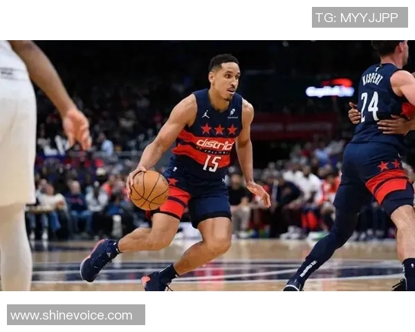 马尔科姆布罗格登的篮球生涯与未来发展展望分析 马尔科姆布罗格登的篮球生涯与未来发展展望分析