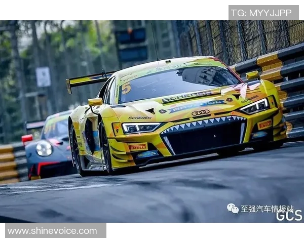 阿斯塔对阵尤马拉精彩直播全程回顾与赛后分析 阿斯塔对阵尤马拉精彩直播全程回顾与赛后分析