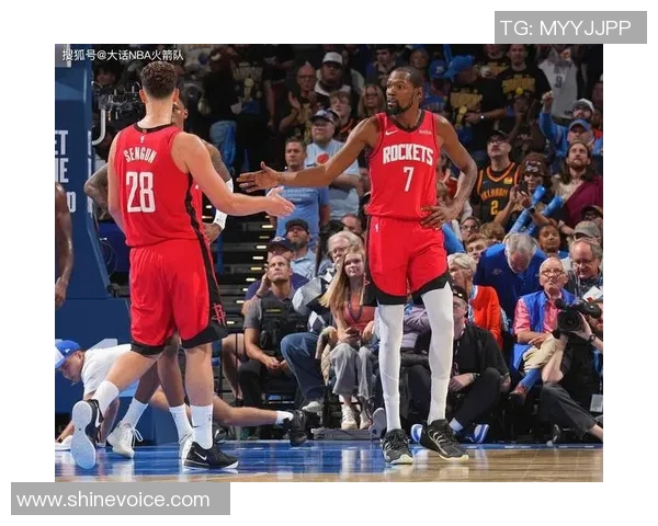 骑士与火箭精彩对决录像回放全程回顾与精彩瞬间分析