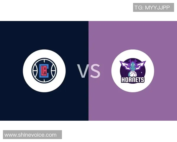 黄蜂与快船激战正酣腾讯直播全程呈现精彩瞬间