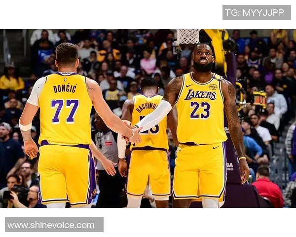 2010年季后赛湖人与掘金的激烈对决回顾与分析