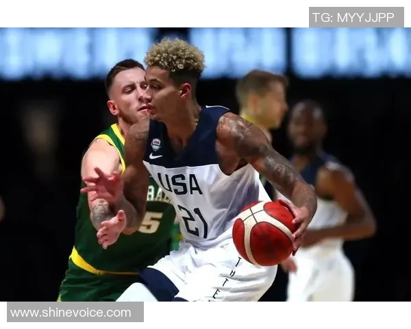 2017年中国足球队与海地队热身赛精彩回顾与分析