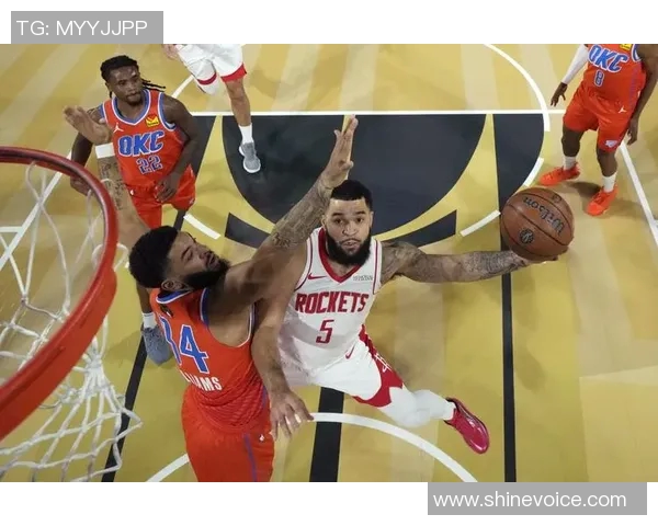 2021年1月9日火箭队与魔术队精彩对决录像回放分析与精彩瞬间回顾 2021年1月9日火箭队与魔术队精彩对决录像回放分析与精彩瞬间回顾