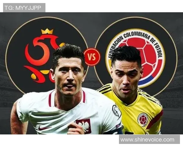 2018年5月31日奥地利与俄罗斯足球友谊赛精彩回顾与分析 2018年5月31日奥地利与俄罗斯足球友谊赛精彩回顾与分析