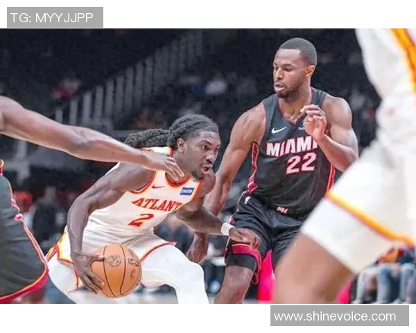 2016年东部季后赛骑士与老鹰第二场激战回顾与精彩瞬间分析