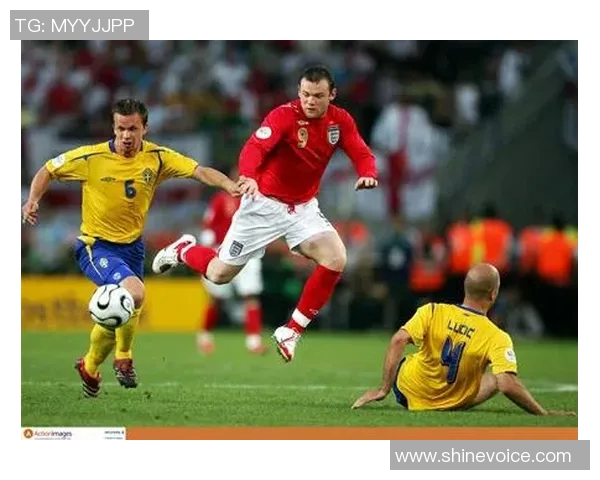 2014年德国与瑞典精彩对决高清回顾足球盛宴