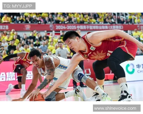 CBA精彩对决回放浙江队与深圳队的巅峰对决全程回顾