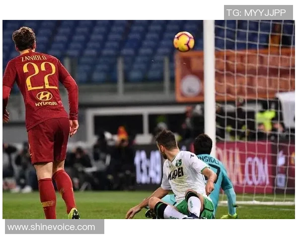 切沃与热那亚2019年对决回顾及赛季表现分析 切沃与热那亚2019年对决回顾及赛季表现分析