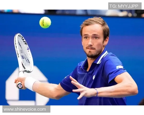 利云斯顿与哈茨的精彩对决分析及赛前展望