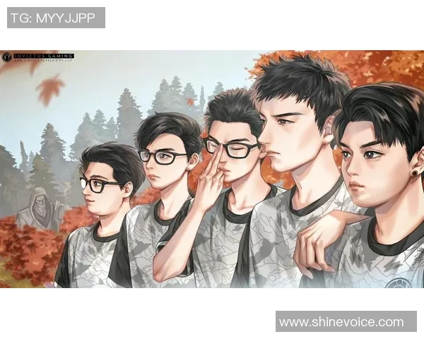 DOTA2意识排行榜揭晓IG战队荣登第五名引发热议