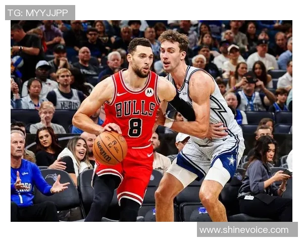 公牛与凯尔特人激战精彩瞬间图片回顾与分析