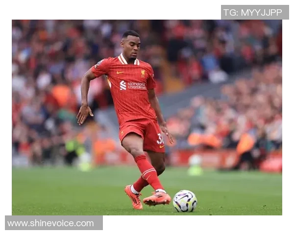 利物浦对阵亨克精彩视频直播全程回放与赛后分析