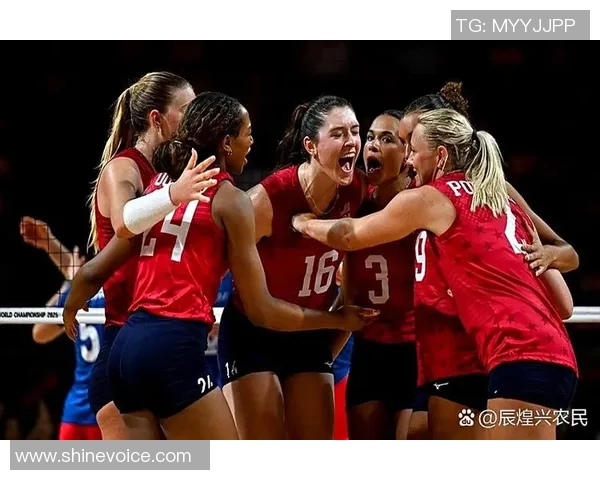 女排对决意大利半决赛精彩回顾视频全程直播尽在此处