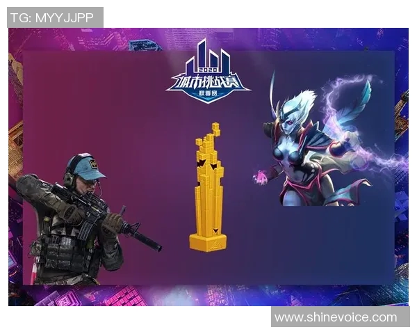 广东与佛山精彩对决在线直播全程回顾与赛后分析尽在这里