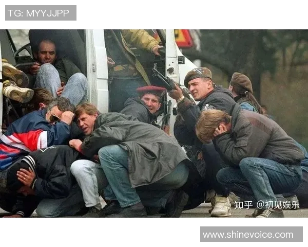 意大利与波黑激战成平局双方各取一分的精彩对决回顾