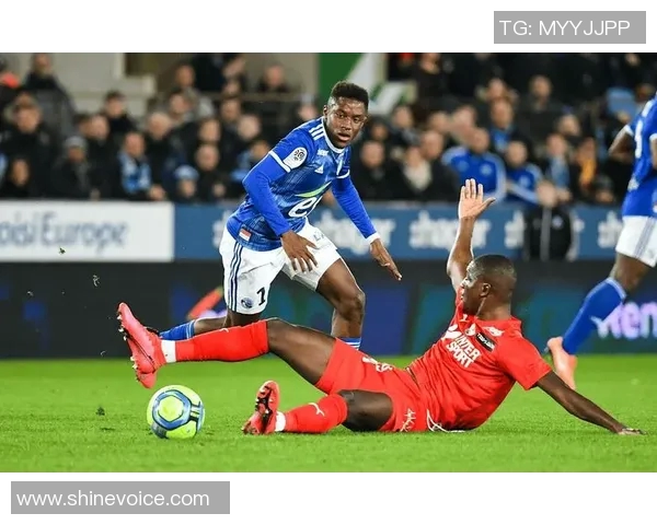 布雷斯特迎战克莱蒙争夺法甲积分榜关键战役的精彩对决