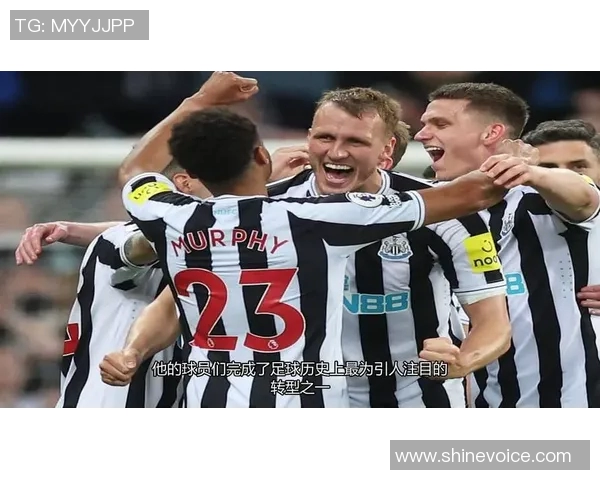 欧冠门票系统瘫痪数万球迷排队奋战12小时争抢梦寐以求的门票