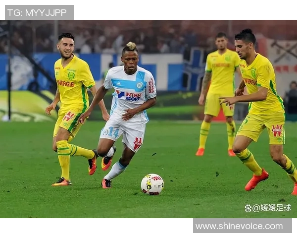 格勒诺布与朗斯激战在即谁能在法甲赛场上笑到最后