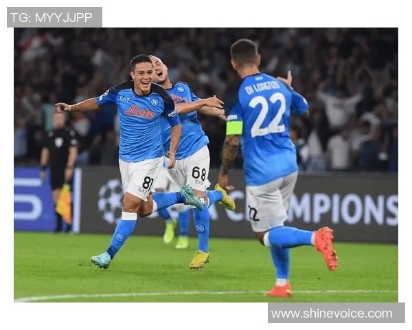 曼联与巴黎的巅峰对决谁将赢得胜利揭晓比赛前景与分析